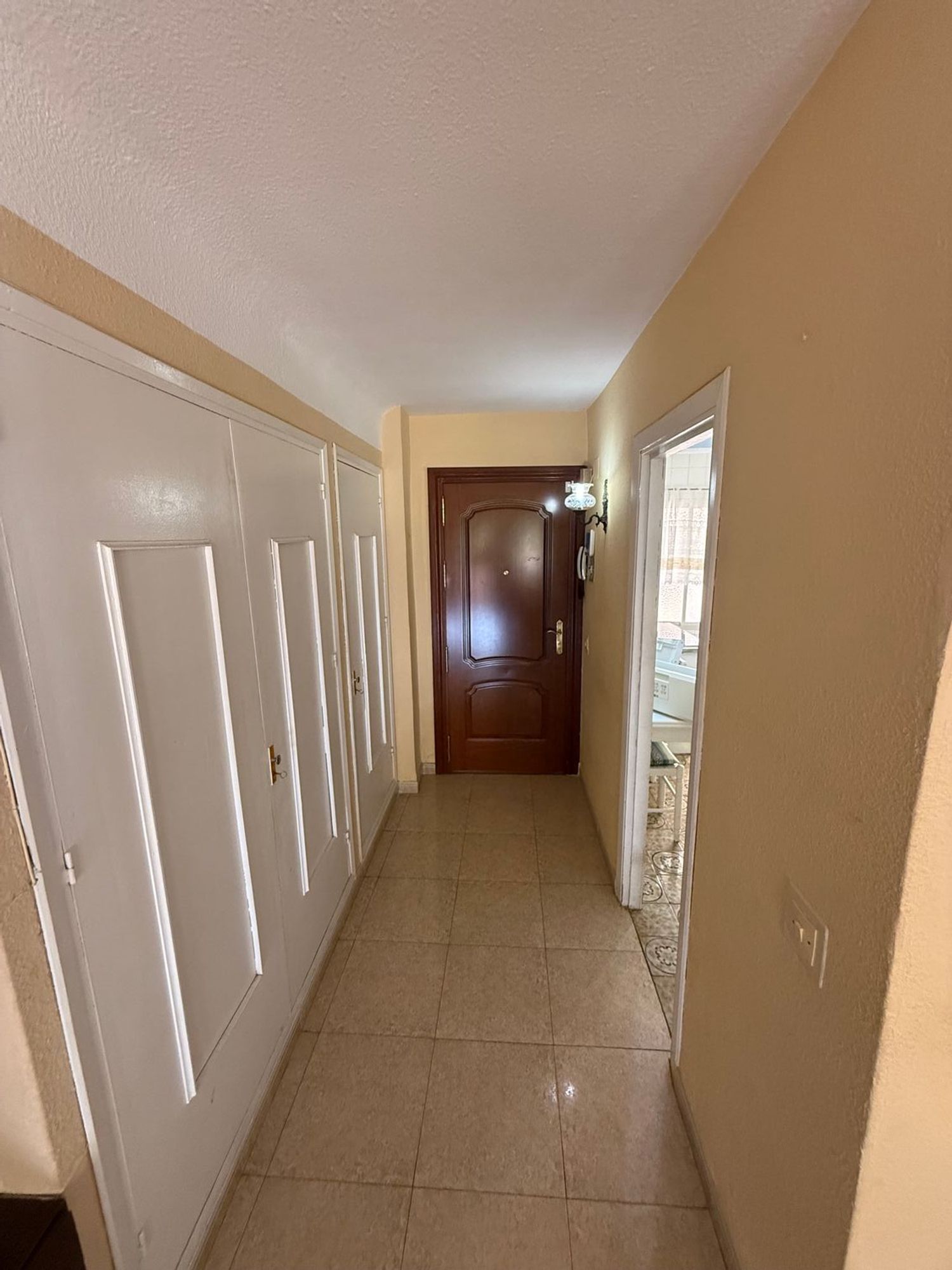 Dúplex en Calle del Marques de Mantua, 6, Huerta Nueva - Jardín de Málaga - Foto 3