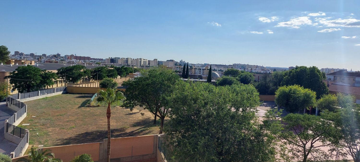 Piso en avenida Juan XXIII, 8 - Foto 36