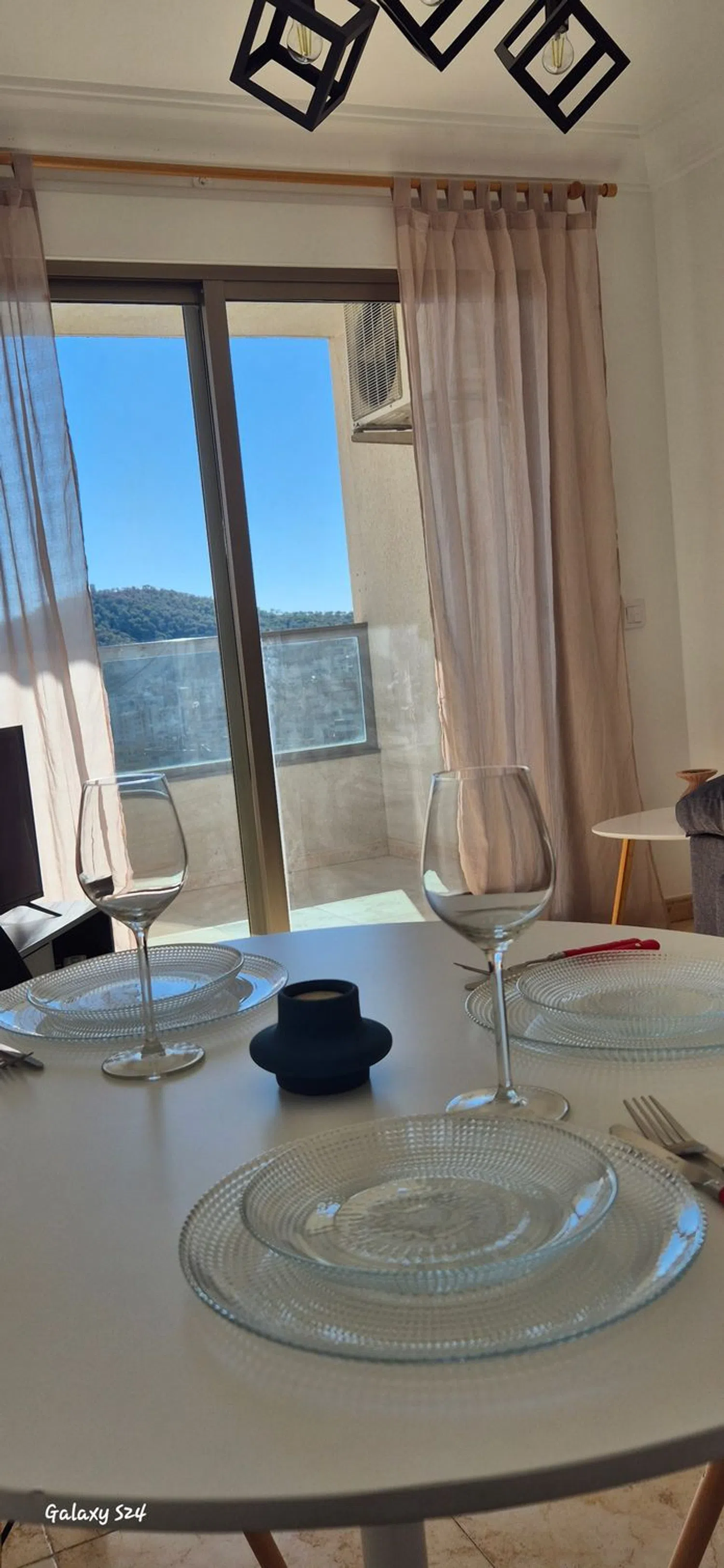 Piso en avenida Mariners de la Vila Joiosa, 1 - Foto 1