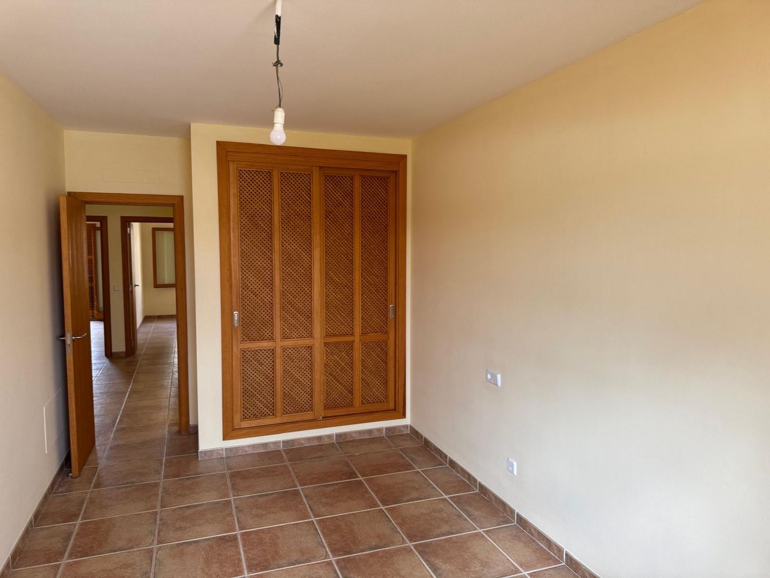 Chalet adosado en Calle la Carretera, 75 - Foto 36