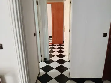 Piso en  Calle Rubio Reina 8 - Foto 8