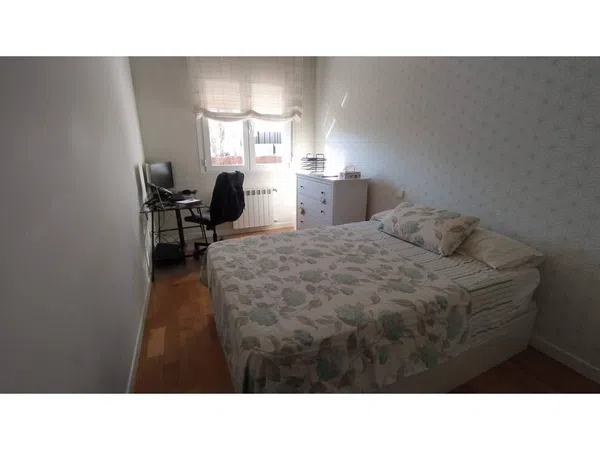 Piso en Zona Pueblo, Zona Pueblo - Foto 11