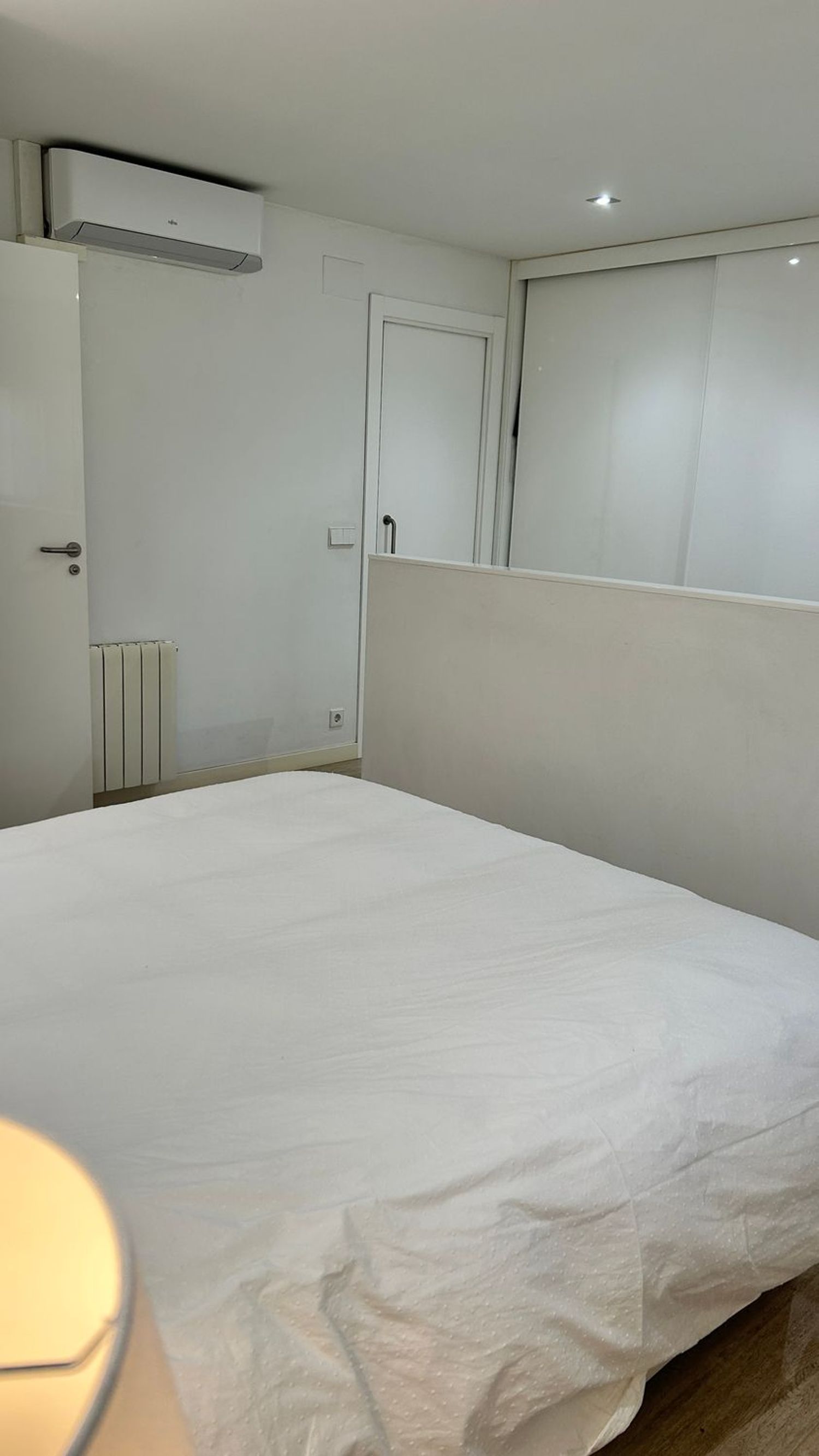 Piso en Benimaclet, Benimaclet - Foto 17