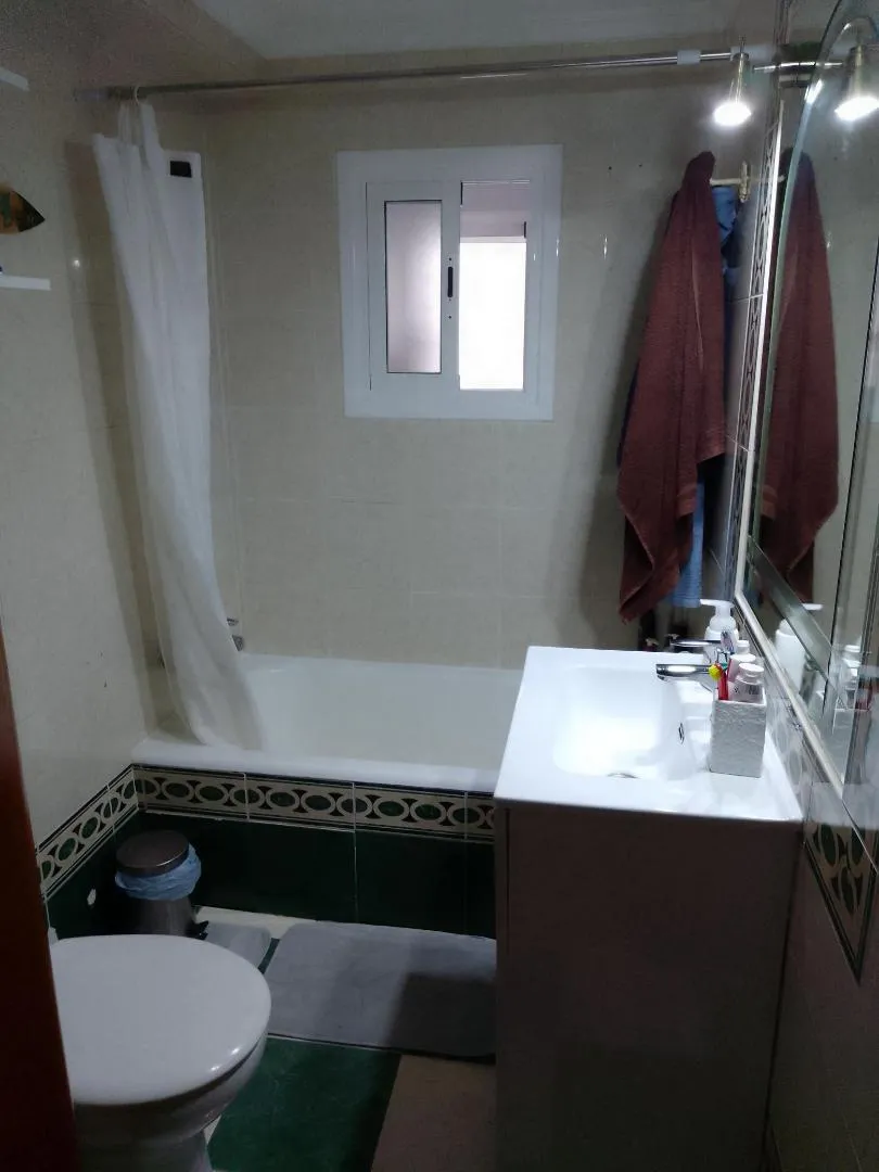 Piso en  Calle el Almendro 10 - Foto 13