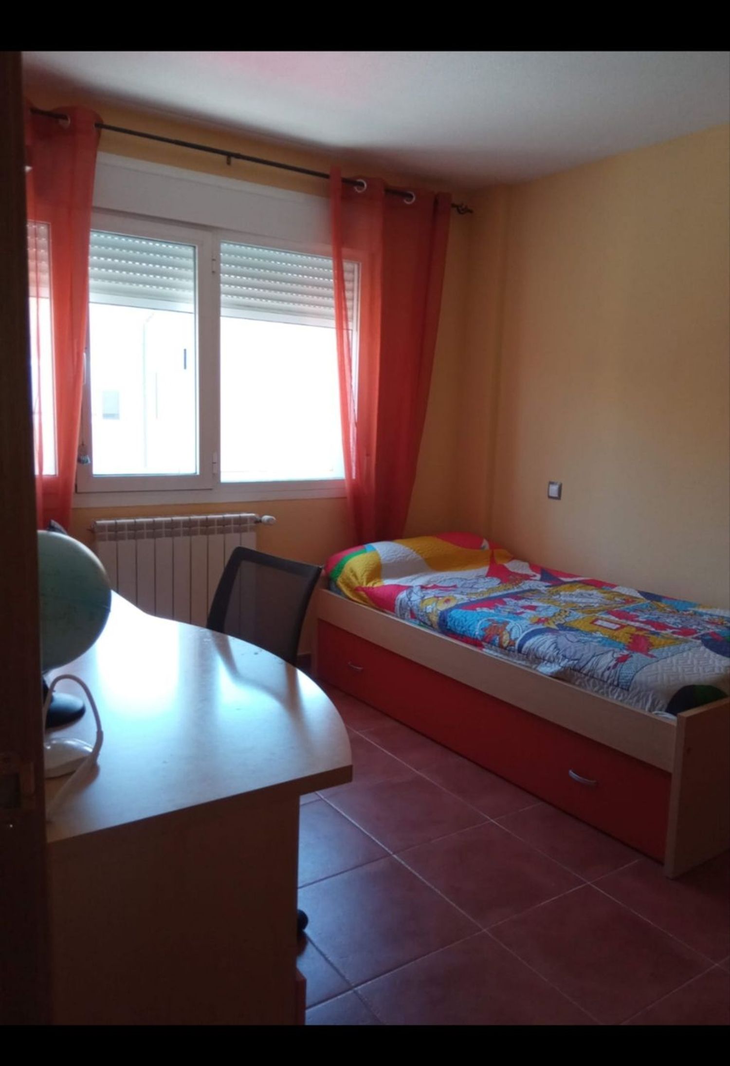 Chalet adosado en Calle Albahaca, 19 a - Foto 11