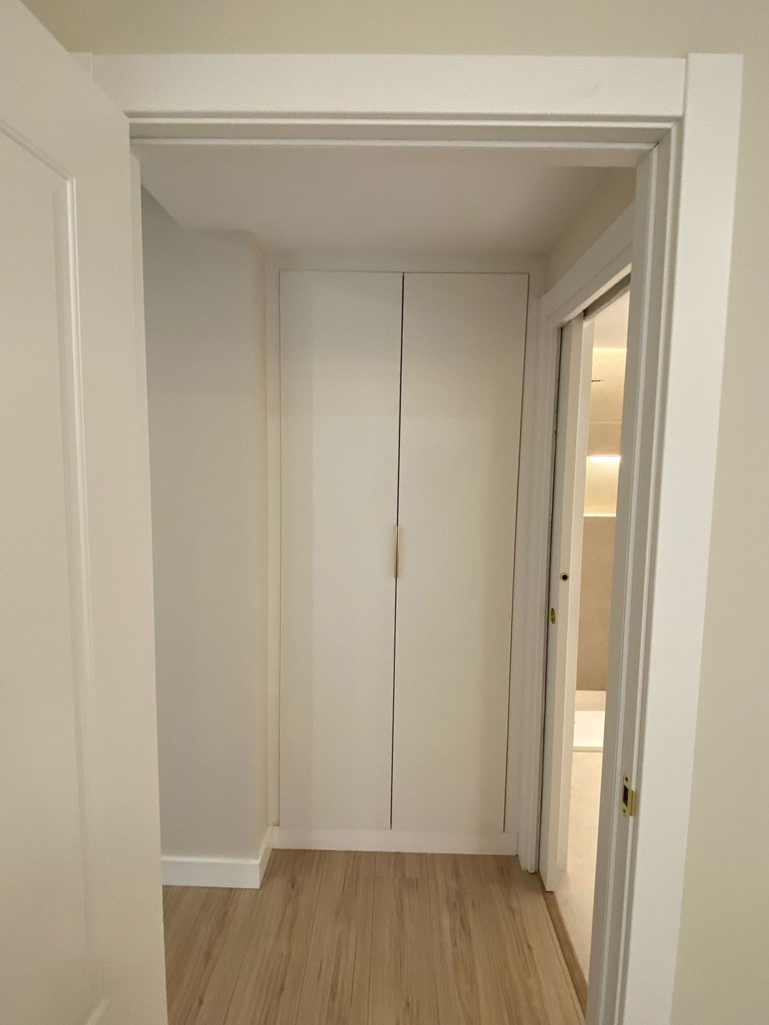 Piso en plaza Austria, 11 - Foto 9