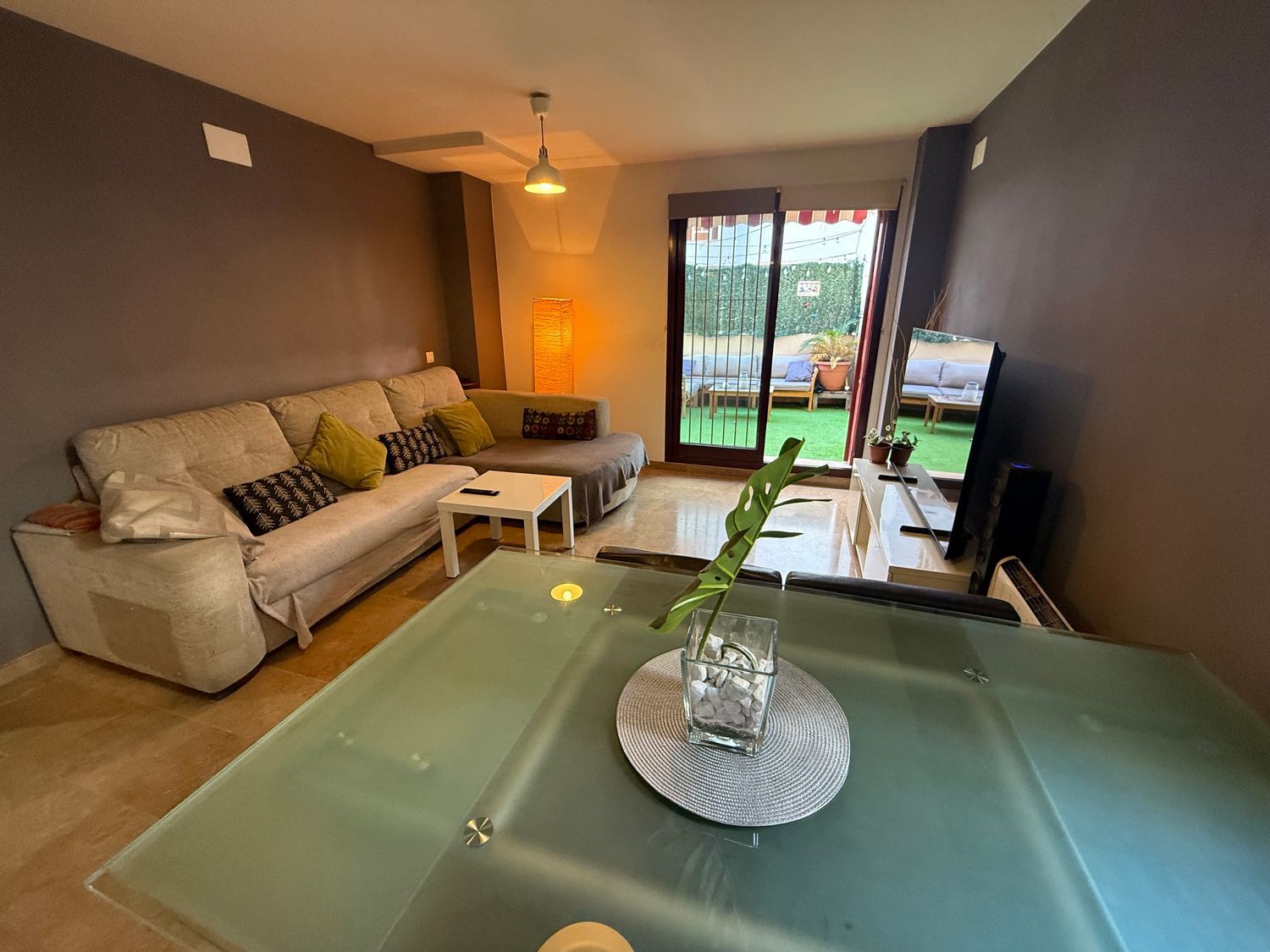 Piso en calle Montmatre, 9 - Foto 3