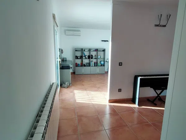 Chalet pareado en Calle Sant Antoni Abat, 17 - Foto 25