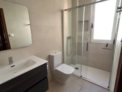 Piso en calle Antonio de Cabezón, 9 - Foto 5