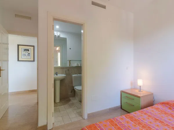 Piso en Calle Incosol, 25, Rio Real - Foto 10