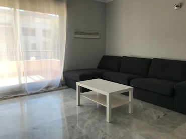 Apartamento en  Calle Los Gavilanes 2 - Foto 5