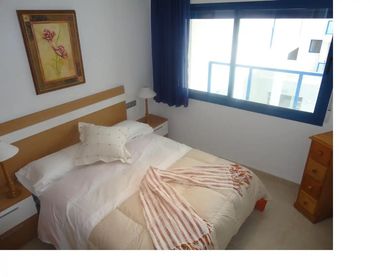 Apartamento en  Glorieta del Reino Unido 6 - Foto 8