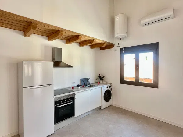 Chalet pareado en Calle Encina s/n - Foto 9