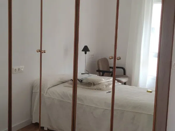 Piso en Calle Juan Alonso, 4, Centro - San Lorenzo - Foto 4