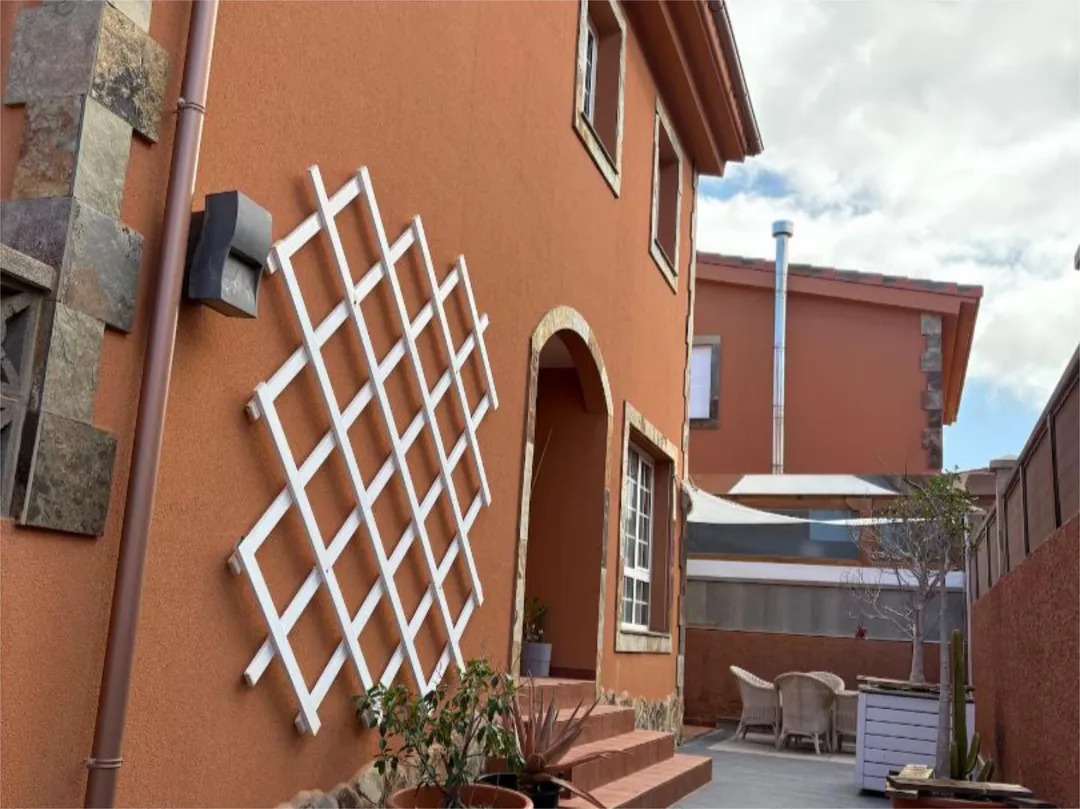 Dúplex en  Calle Alsandara 14 - Foto 1