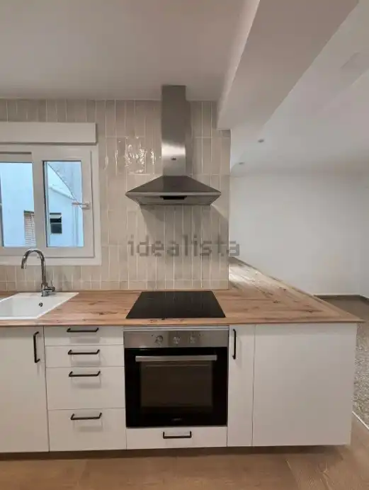Piso en Burjassot - Foto 11