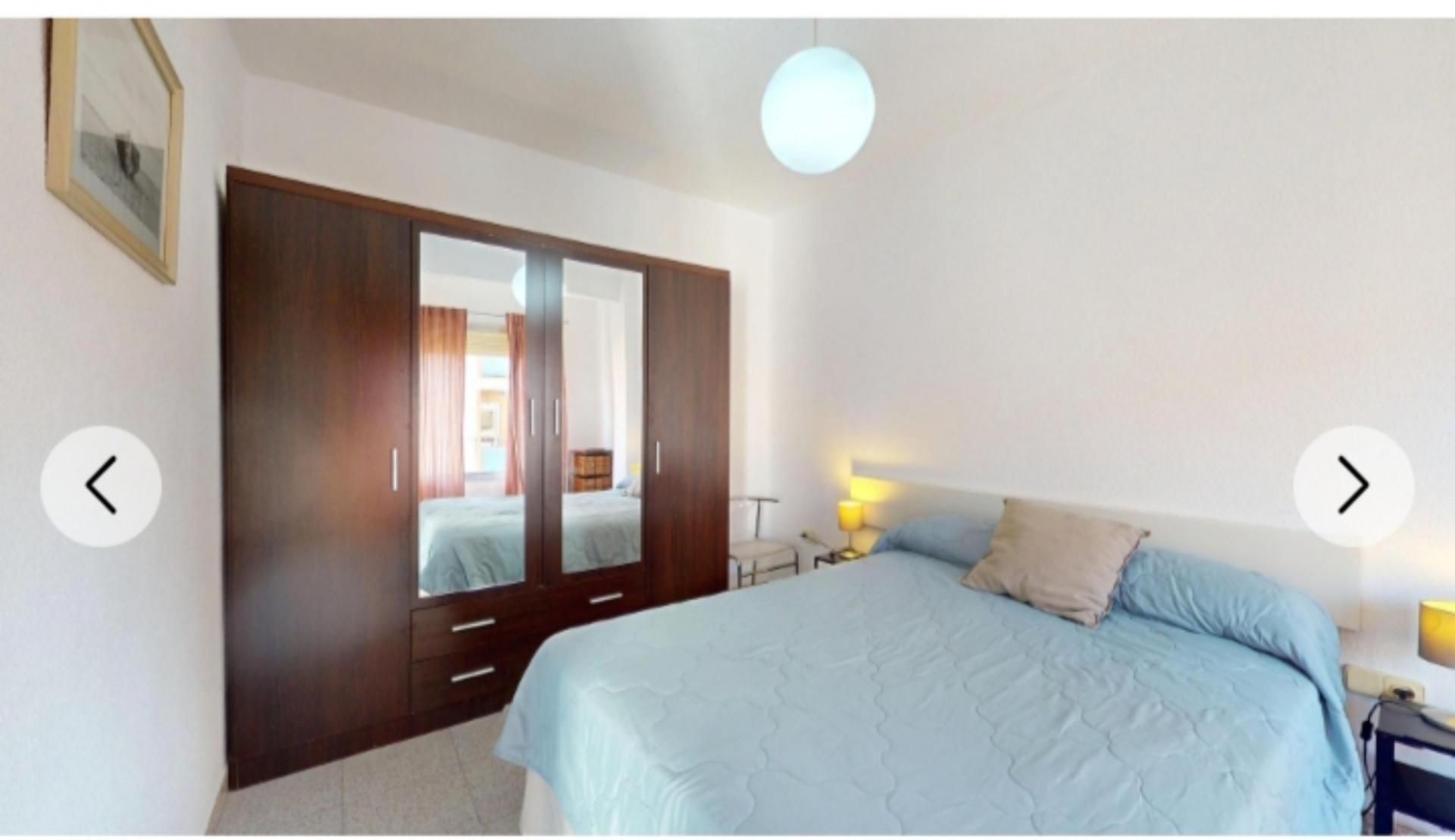 Piso en  Calle José María Valdenebro 17 - Foto 23