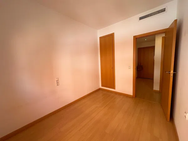 Piso en Calle d'Altanta 96, 5, Zona Parc Central - Hort de Trenor, Zona Parc Central - Hort de Trenor - Foto 5