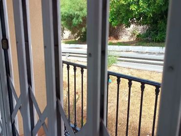 Piso en  Avenida Motril 27 - Foto 13