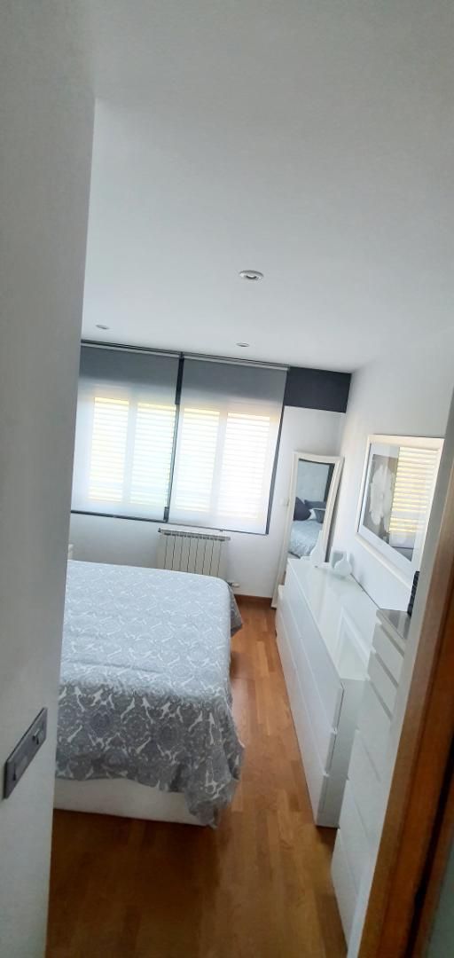 Piso en  Estrada de Clara Campoamor 6 - Foto 26