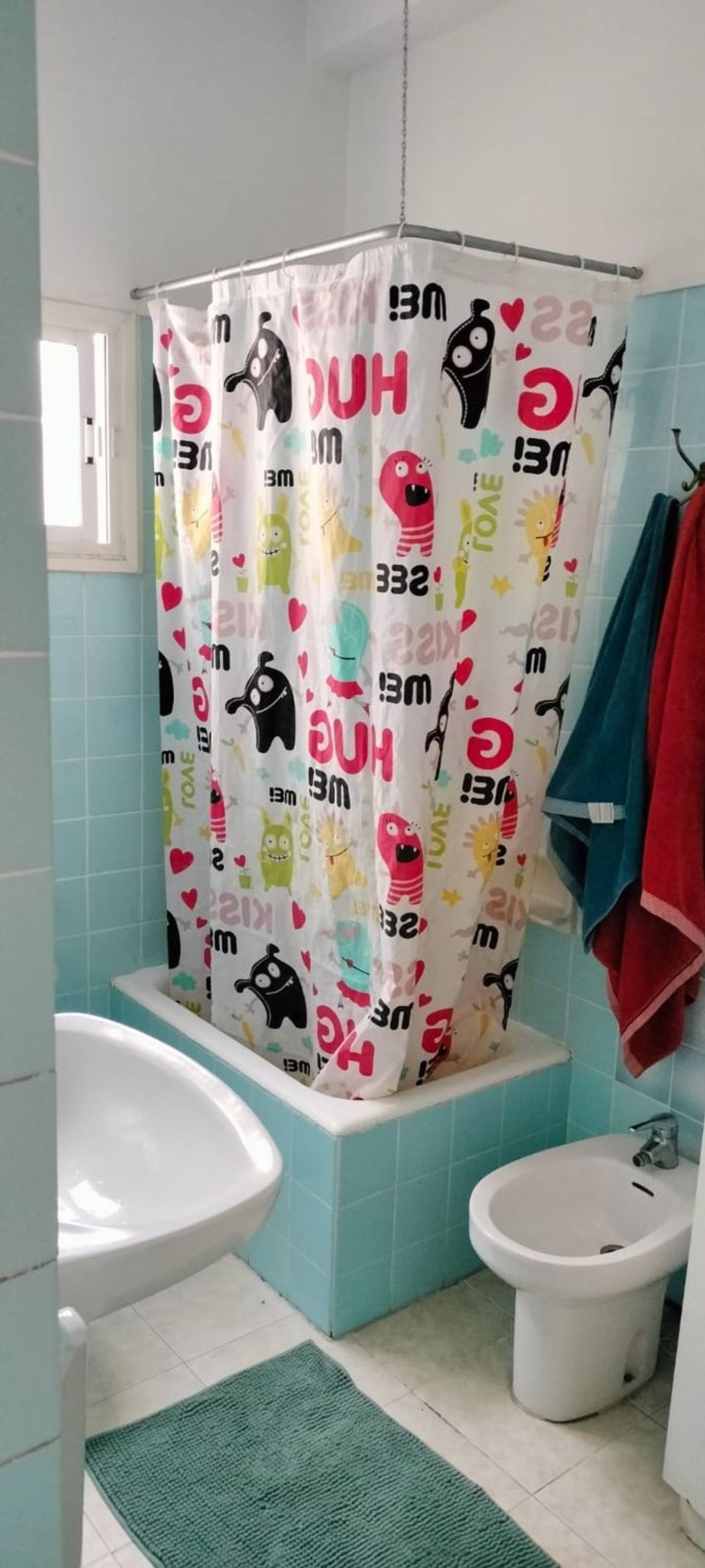 Piso en Santiago Sabina, 4 - Foto 9