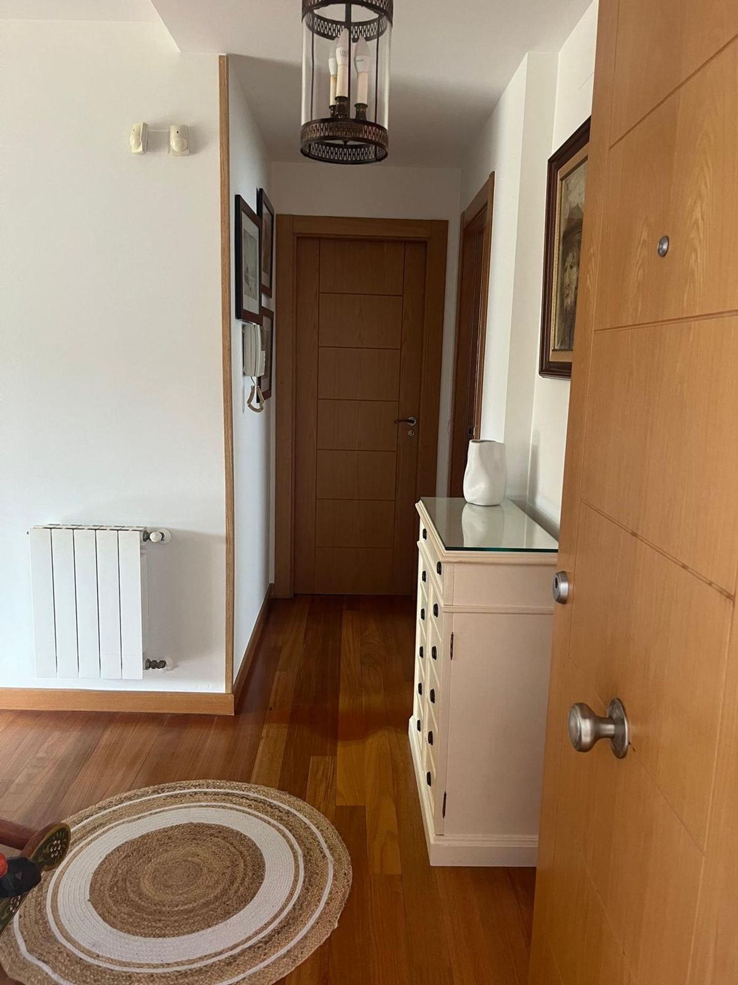 Dúplex en Calle Murillo, 4, Soto de la Marina, Soto de la Marina - Foto 2