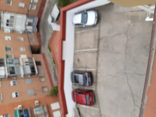 Piso en calle del Puerto de Lumbreras, 40 - Foto 20