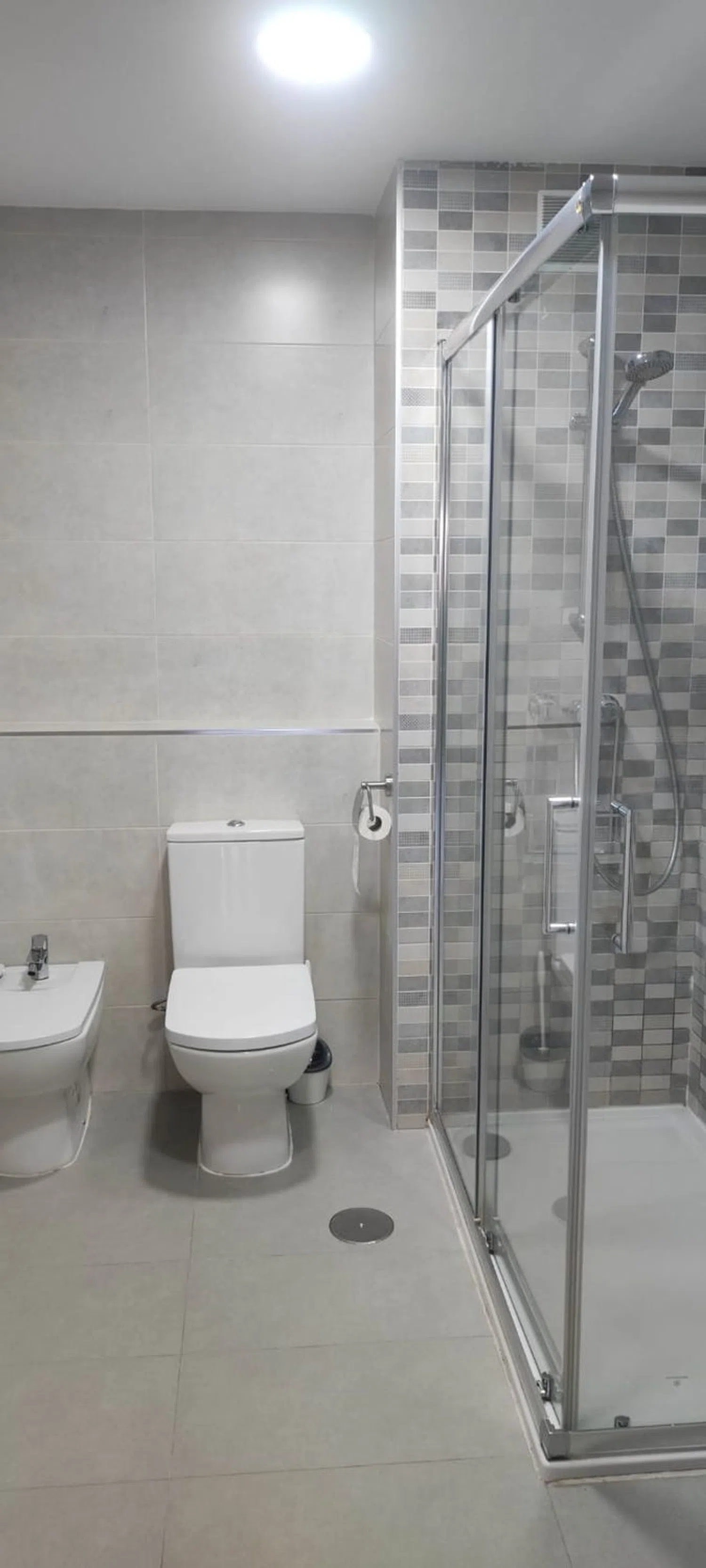 Piso en paseo de la Castellana, 210 - Foto 10