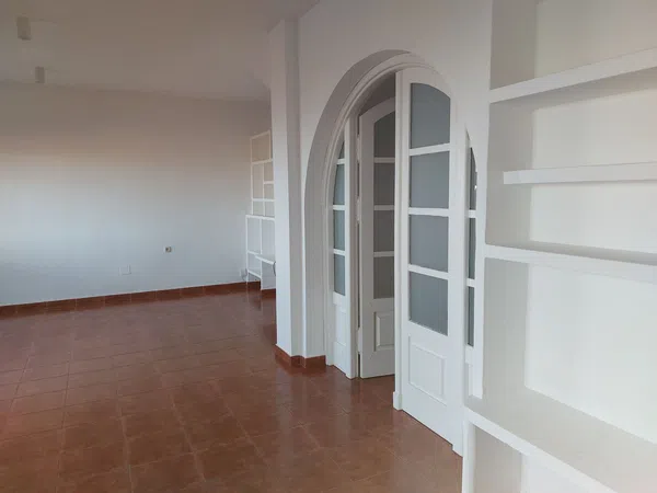 Casa o chalet independiente en Calle los Randos, 8 - Foto 14