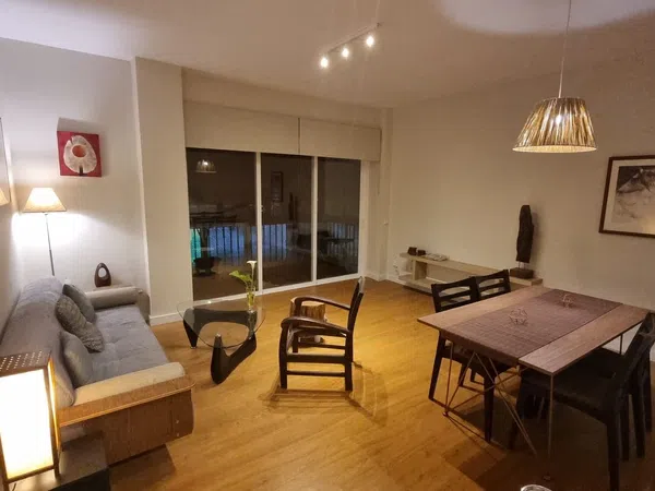 Piso en avenida Ricardo Soriano, 47 - Foto 9