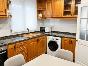Piso en  Carrer del Parc de Natzaret 82 - Foto 11