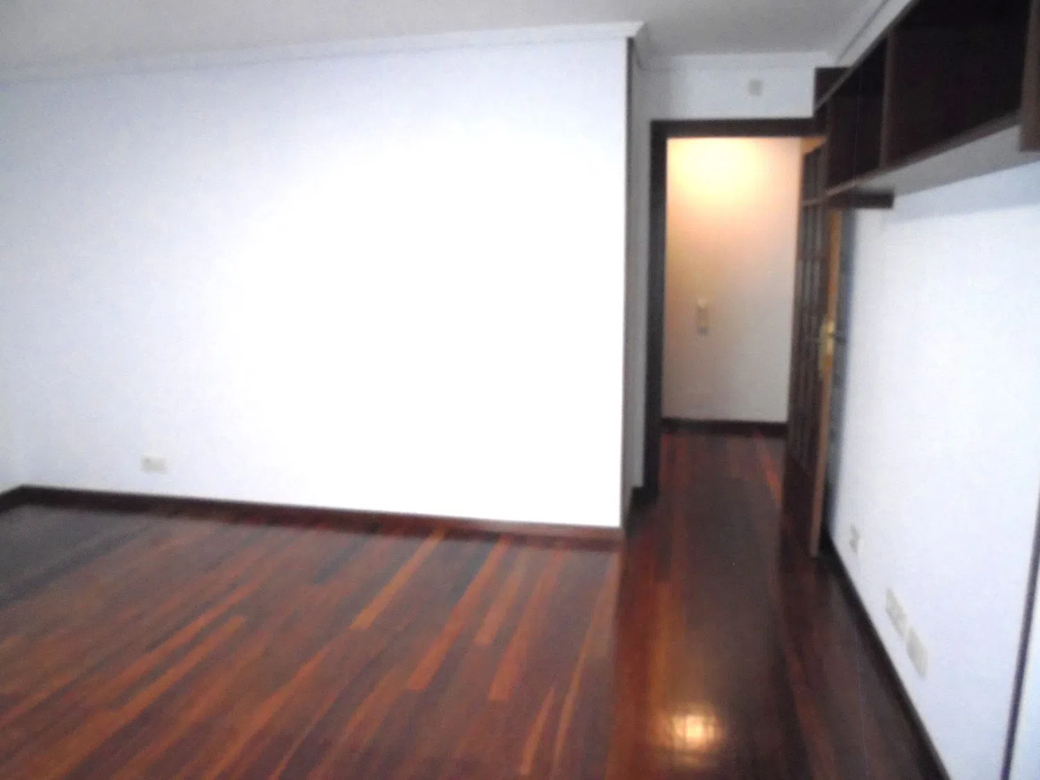 Piso en Barrio Ensanche - Foto 3