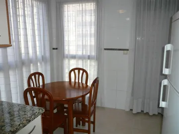 Piso en  Carrer de la Marina Baixa 5 - Foto 6