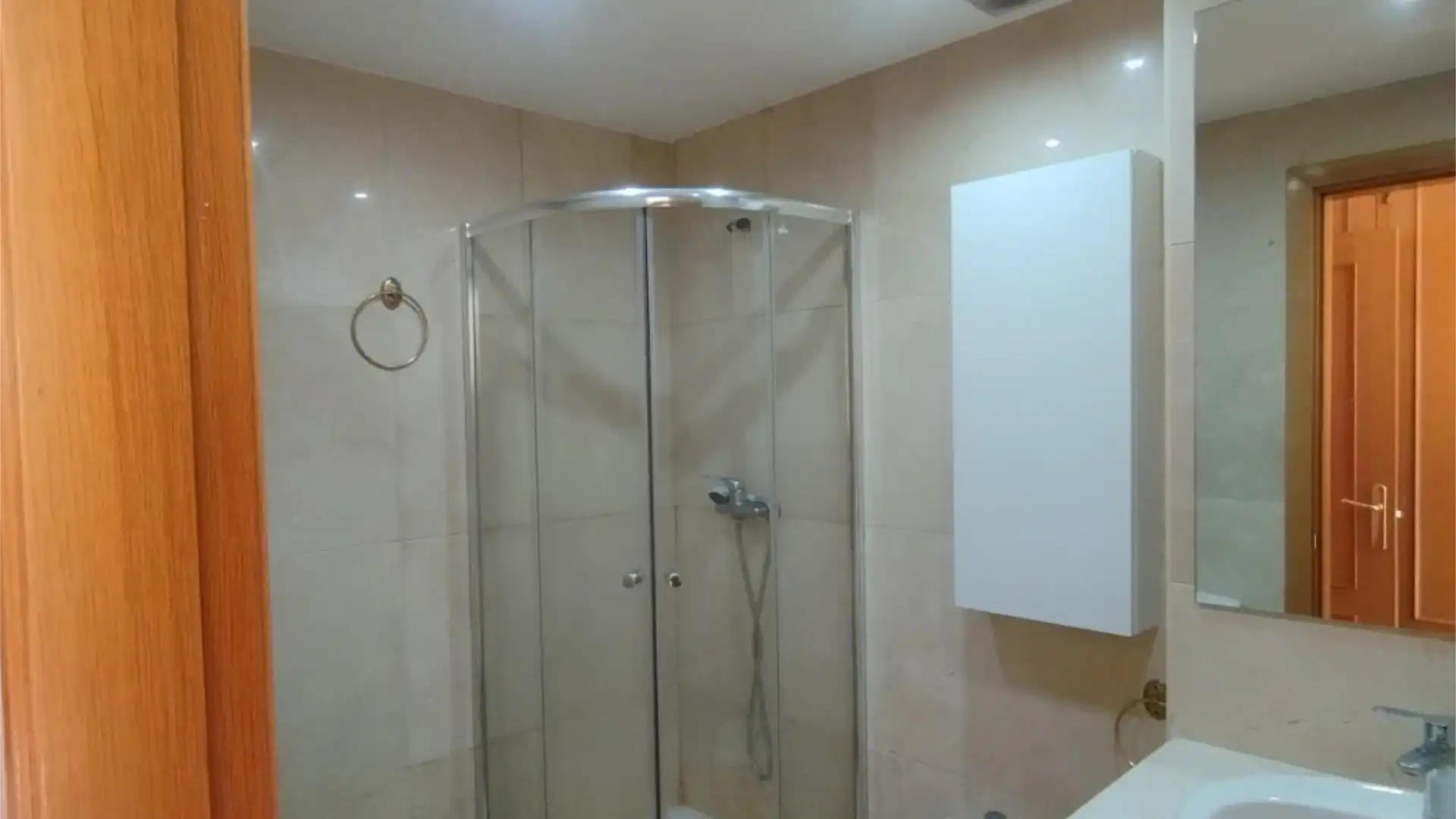 Piso en  Calle del Comercio 8 - Foto 10