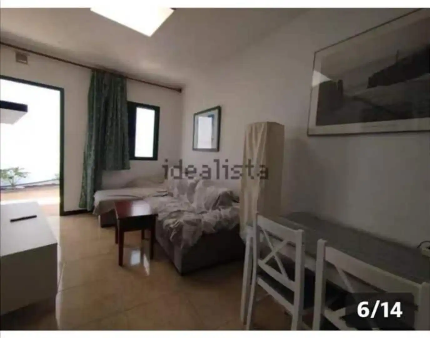 Apartamento en Playa del ingles, zona céntrica. - Foto 3