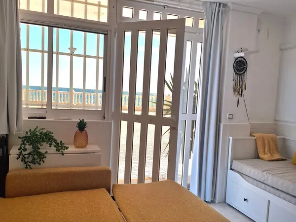 Estudio en calle sol naciente, 18 - Foto 9