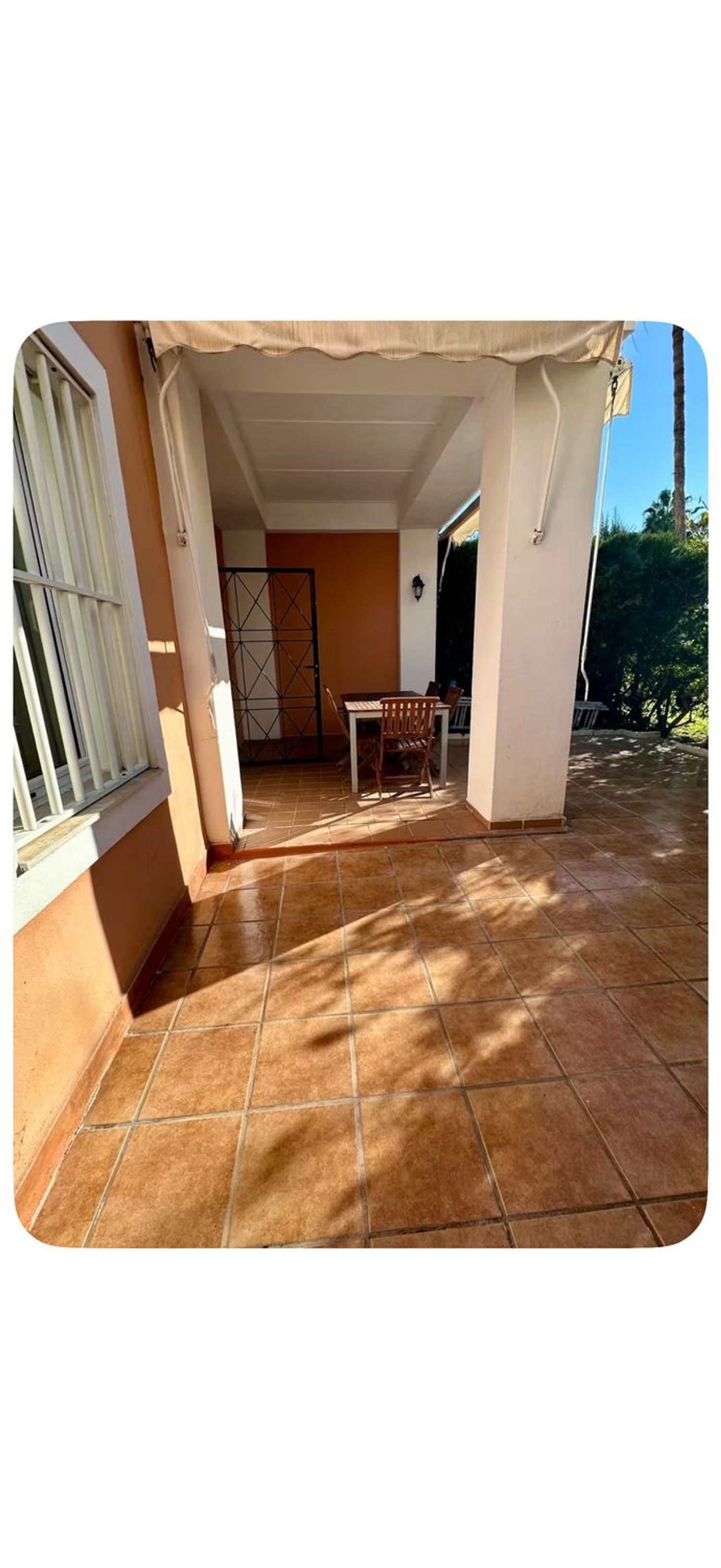 Chalet pareado en Avenida Pintor Pérez Gil, 38, Alicante Golf - Foto 12