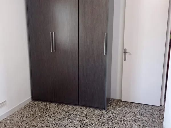 Piso en Calle k Puntal, 3, Cala Puntal - Zona Costa sur, Cala Puntal - Zona Costa sur - Foto 24