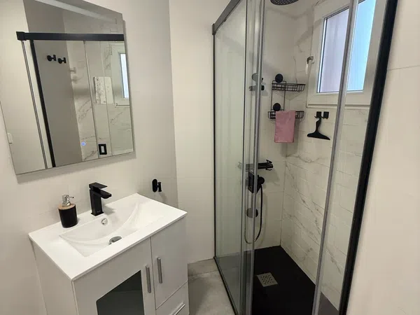 Piso en calle Jacinto Verdaguer, 9 - Foto 14