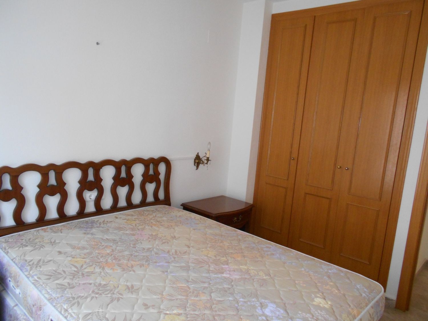Piso en Avenida de la Condomina, 69, Cabo de las Huertas - Foto 2