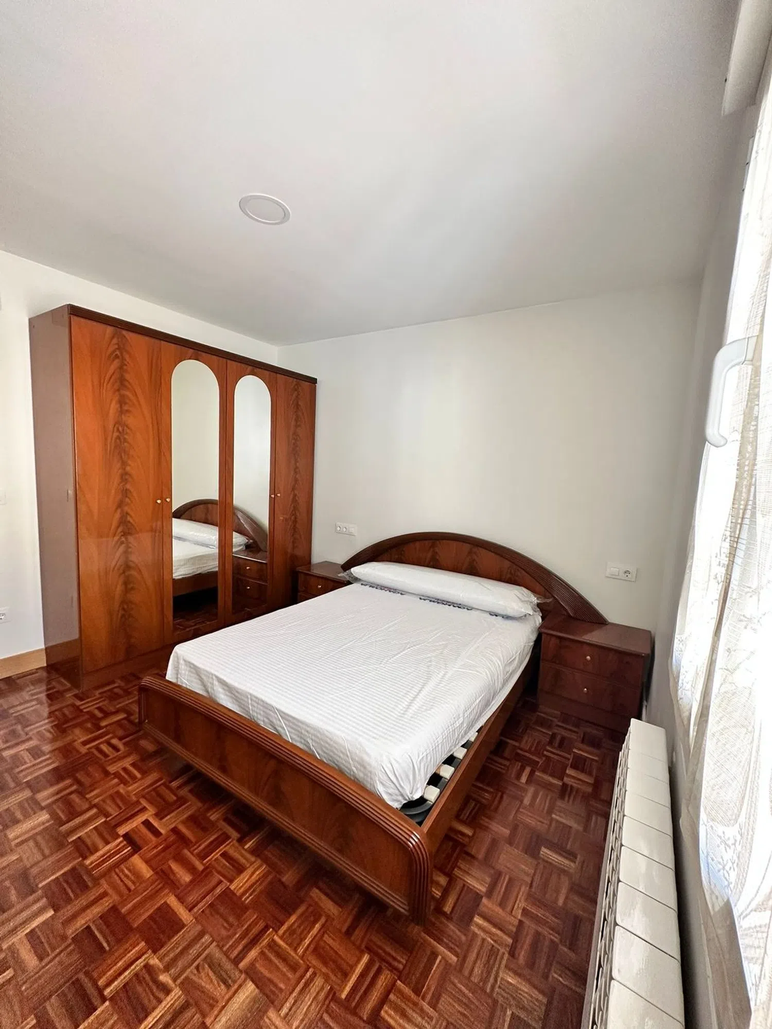 Piso en Santa Lucia, 4 - Foto 5