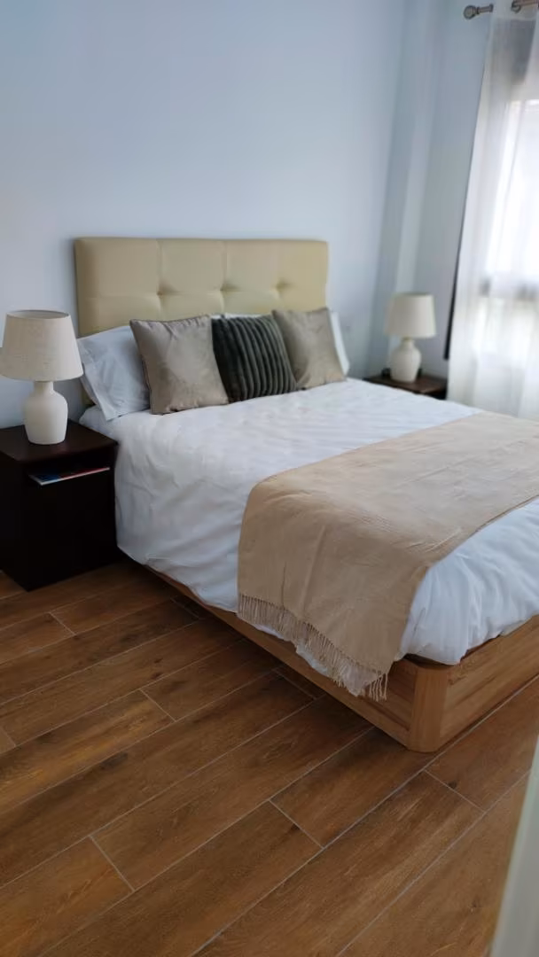 Piso en  Calle de los Pirineos 49 - Foto 5