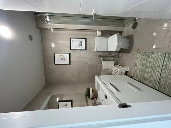 Piso en calle de Agastia, 17 -19-21 - Foto 27