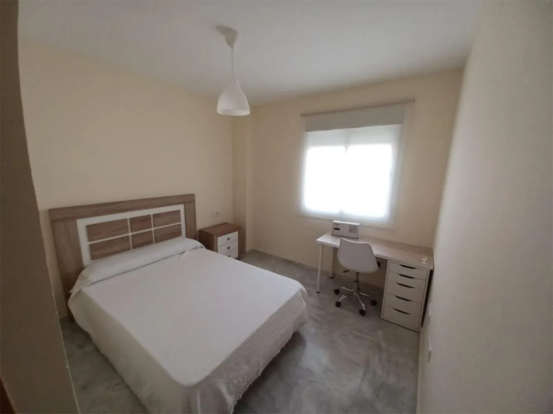 Piso en  Avenida Catorce de Abril 28 - Foto 8