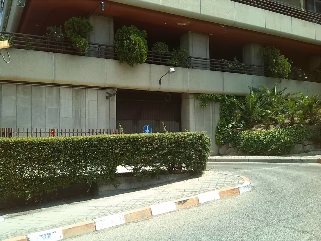 Piso en  Madrid Capital - Foto 6