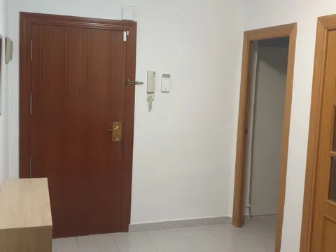 Piso en calle Antonio Maura, 20 - Foto 1