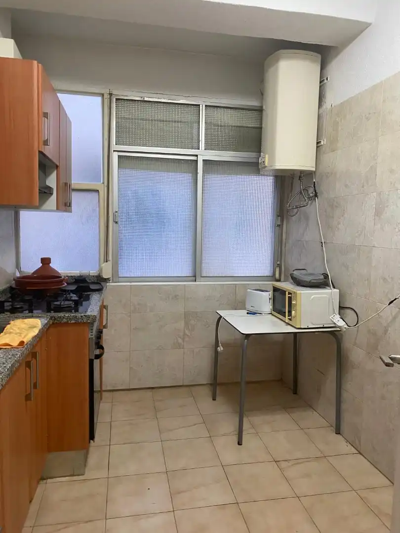 Piso en  Calle Profesores Hermanos Muñoz 5 - Foto 15