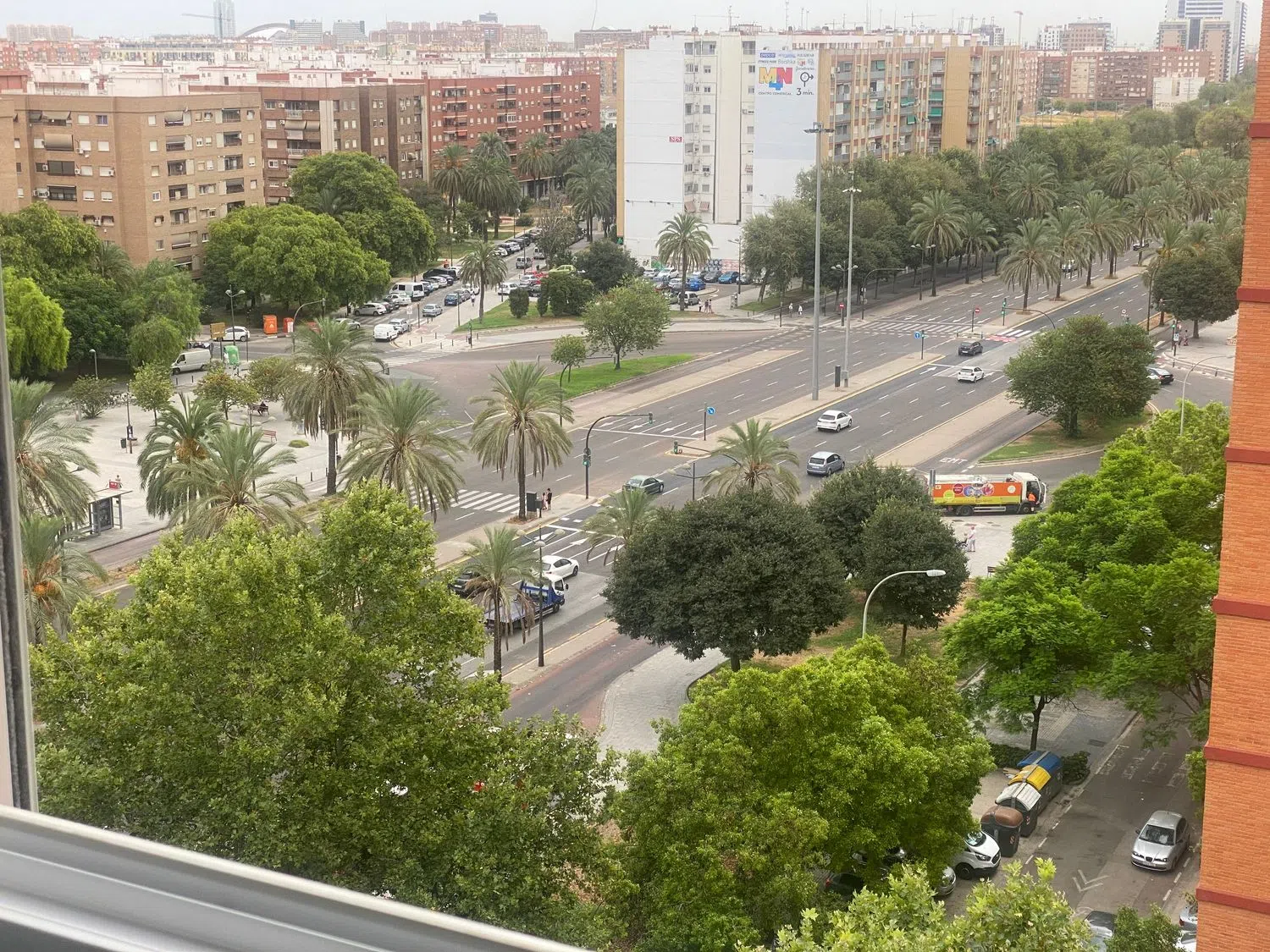Piso en avenida del Doctor Tomàs Sala, 8 - Foto 17