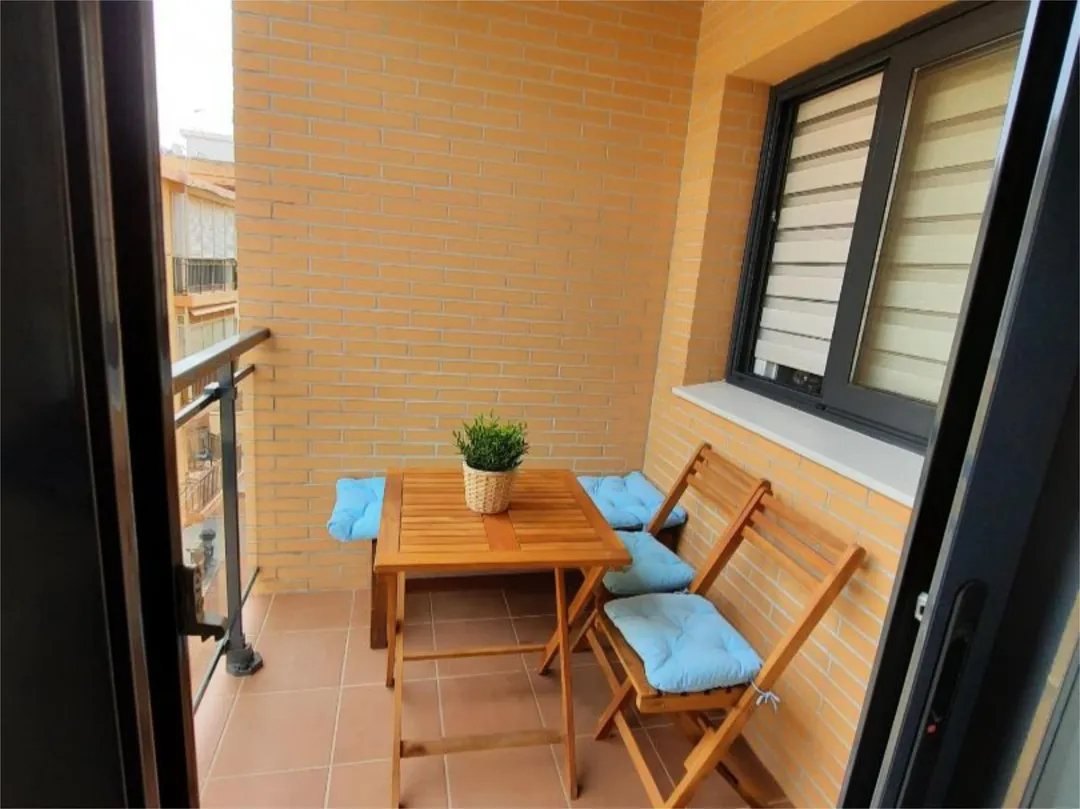 Apartamento en  Calle Cinema 8 - Foto 6