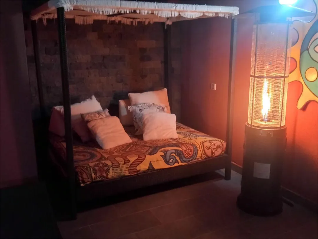 Piso en  Calle Mar Cantábrico 3b - Foto 17